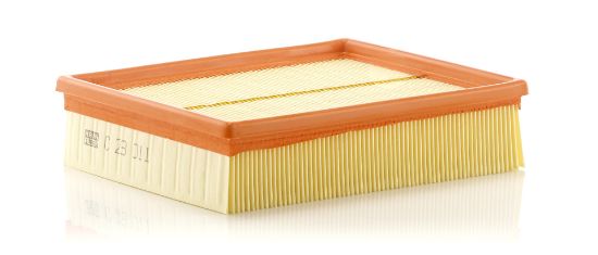 Obrázok Vzduchový filter MANN-FILTER  C23011