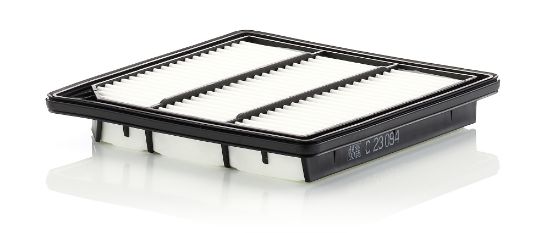 Obrázok Vzduchový filter MANN-FILTER  C23094