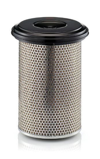 Obrázok Vzduchový filter MANN-FILTER  C23440