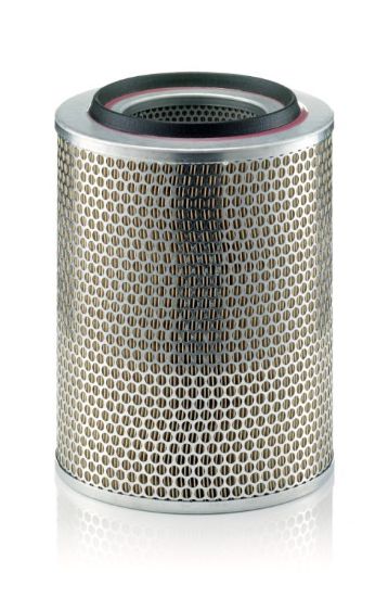Obrázok Vzduchový filter MANN-FILTER  C234402