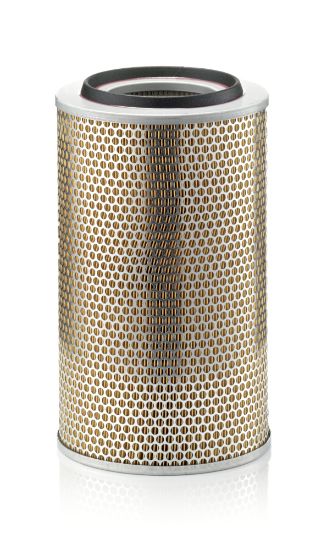 Obrázok Vzduchový filter MANN-FILTER  C23500