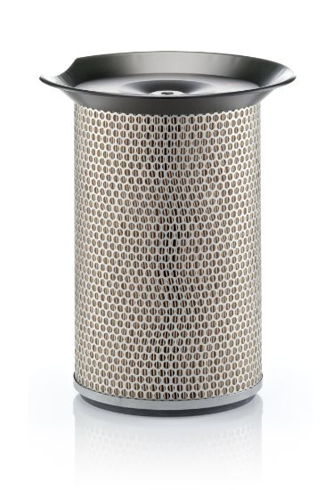 Obrázok Vzduchový filter MANN-FILTER  C23502
