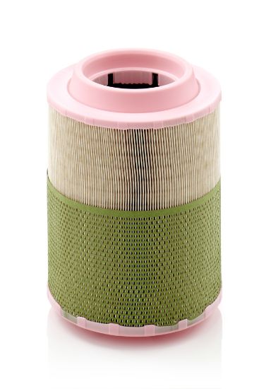 Obrázok Vzduchový filter MANN-FILTER NLG Pico C23513