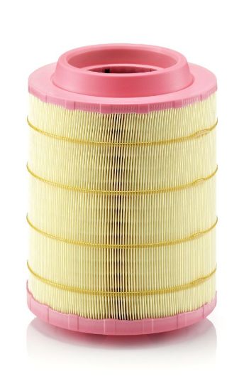 Obrázok Vzduchový filter MANN-FILTER NLG Pico C235131