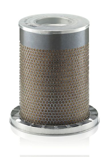 Obrázok Vzduchový filter MANN-FILTER  C23589