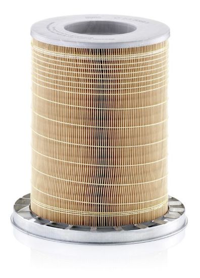 Obrázok Vzduchový filter MANN-FILTER  C235891