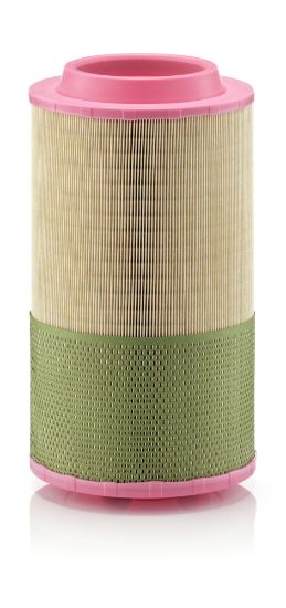 Obrázok Vzduchový filter MANN-FILTER NLG Pico C23750