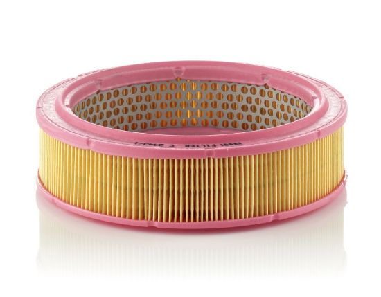 Obrázok Vzduchový filter MANN-FILTER  C24431