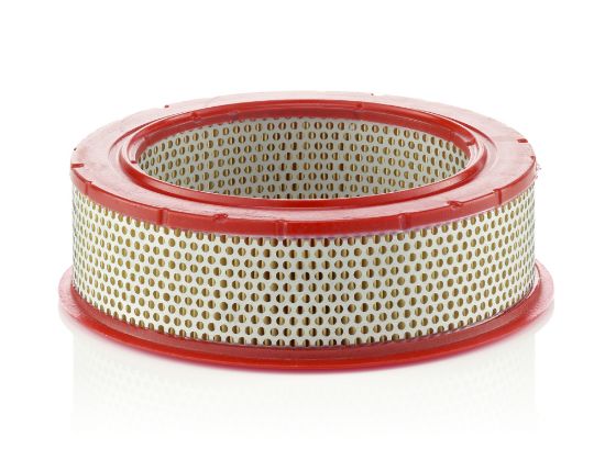 Obrázok Vzduchový filter MANN-FILTER  C2460