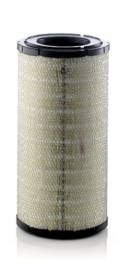 Obrázok Vzduchový filter MANN-FILTER  C24015