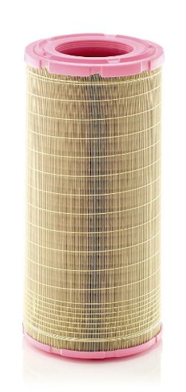 Obrázok Vzduchový filter MANN-FILTER  C240152