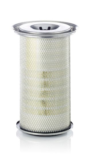 Obrázok Vzduchový filter MANN-FILTER  C24037