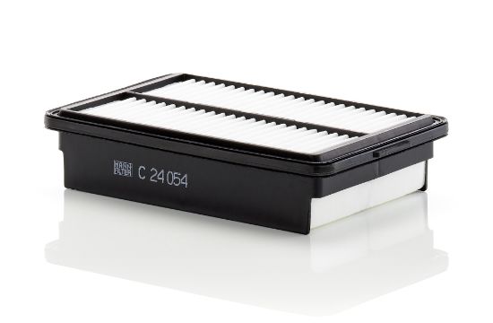 Obrázok Vzduchový filter MANN-FILTER  C24054