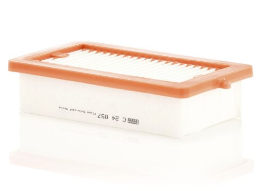 Obrázok Vzduchový filter MANN-FILTER  C24057