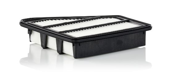 Obrázok Vzduchový filter MANN-FILTER  C24075