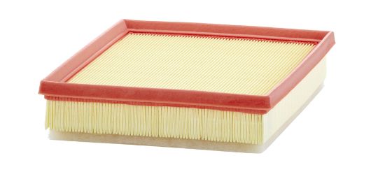Obrázok Vzduchový filter MANN-FILTER  C24077