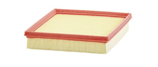 Obrázok Vzduchový filter MANN-FILTER  C24078