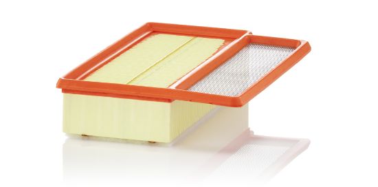 Obrázok Vzduchový filter MANN-FILTER  C24080