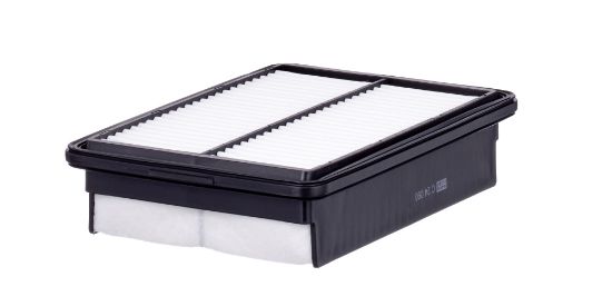 Obrázok Vzduchový filter MANN-FILTER  C24090