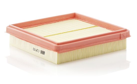 Obrázok Vzduchový filter MANN-FILTER  C24113
