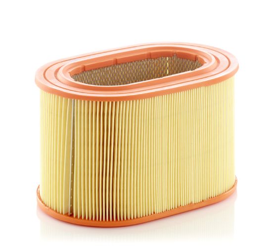Obrázok Vzduchový filter MANN-FILTER  C24135