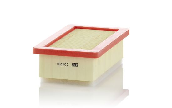 Obrázok Vzduchový filter MANN-FILTER  C24250