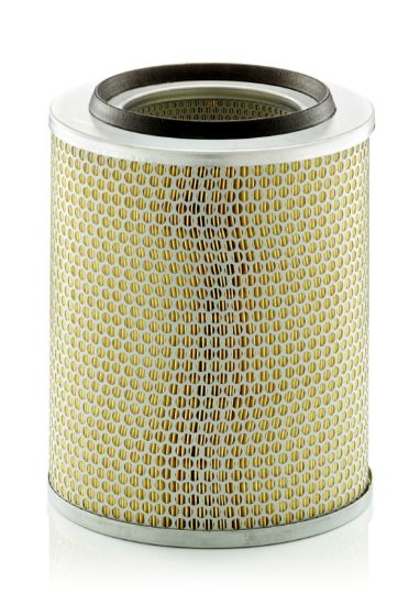 Obrázok Vzduchový filter MANN-FILTER  C24393