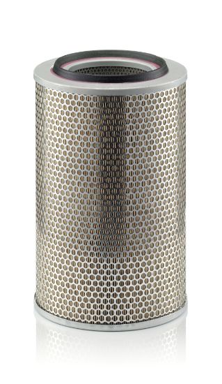 Obrázok Vzduchový filter MANN-FILTER  C24508
