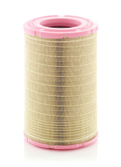 Obrázok Vzduchový filter MANN-FILTER  C245532