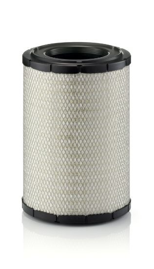 Obrázok Vzduchový filter MANN-FILTER  C24642