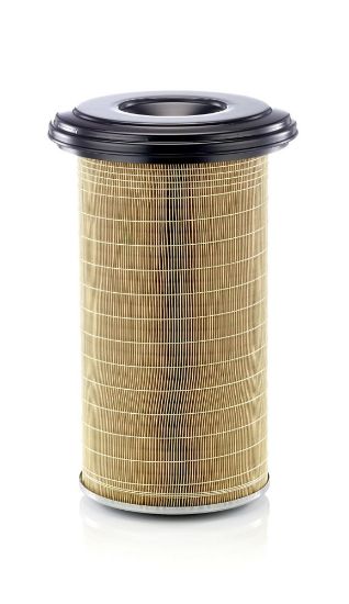 Obrázok Vzduchový filter MANN-FILTER  C246507