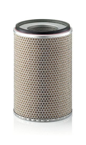 Obrázok Vzduchový filter MANN-FILTER  C24719
