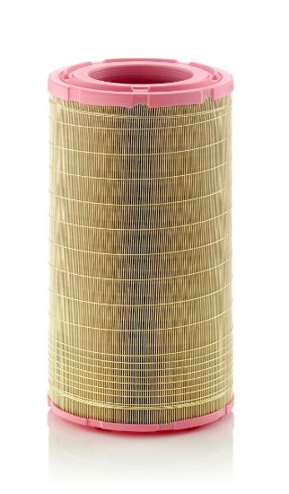 Obrázok Vzduchový filter MANN-FILTER  C249032