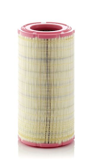 Obrázok Vzduchový filter MANN-FILTER  C249042