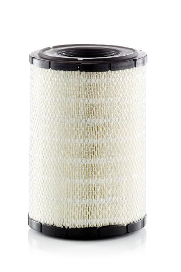 Obrázok Vzduchový filter MANN-FILTER  C24985
