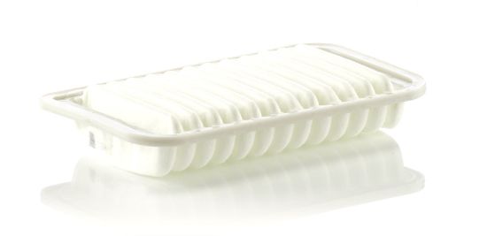 Obrázok Vzduchový filter MANN-FILTER  C2514
