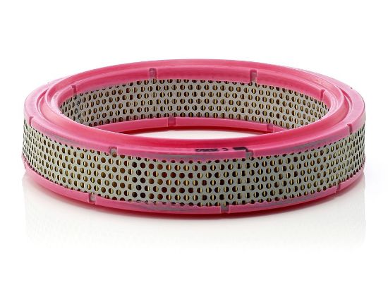 Obrázok Vzduchový filter MANN-FILTER  C25352