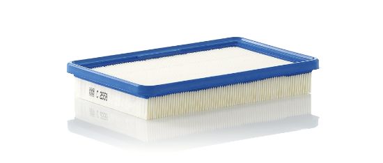 Obrázok Vzduchový filter MANN-FILTER  C2559