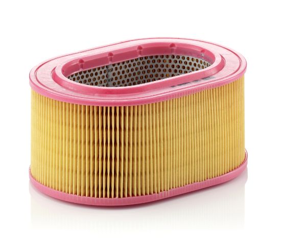 Obrázok Vzduchový filter MANN-FILTER  C2596