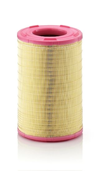 Obrázok Vzduchový filter MANN-FILTER  C25003