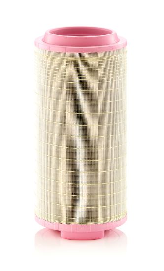 Obrázok Vzduchový filter MANN-FILTER  C25024