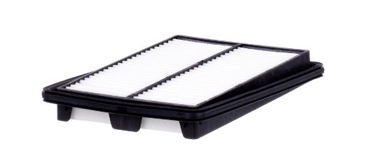 Obrázok Vzduchový filter MANN-FILTER  C25040