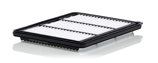 Obrázok Vzduchový filter MANN-FILTER  C25051