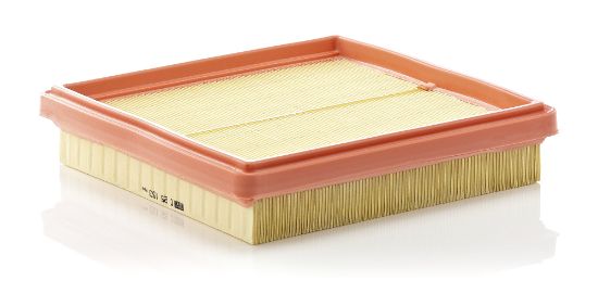 Obrázok Vzduchový filter MANN-FILTER  C25153