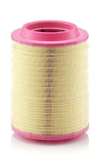 Obrázok Vzduchový filter MANN-FILTER  C256602