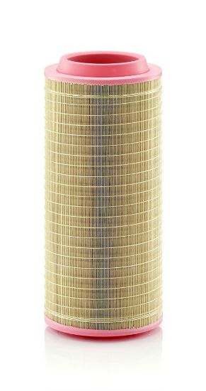 Obrázok Vzduchový filter MANN-FILTER EUROPICLON C257103