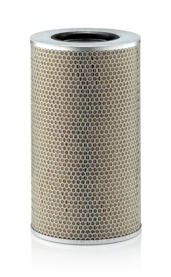 Obrázok Vzduchový filter MANN-FILTER  C25860
