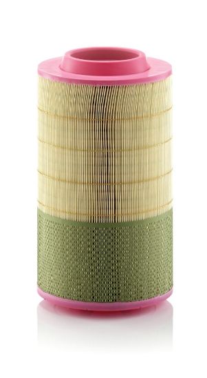 Obrázok Vzduchový filter MANN-FILTER  C259501