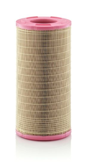 Obrázok Vzduchový filter MANN-FILTER  C25978