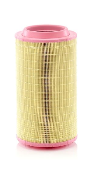 Obrázok Vzduchový filter MANN-FILTER  C259901